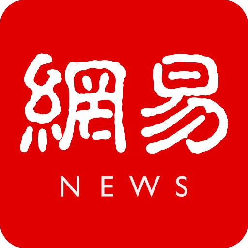 探索XINGKONG Official的最新潮流趋势与设计哲学
