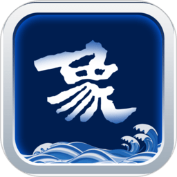 米兰app(中国):你的私人购物顾问